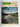 Hardy's Anglers Guide and Catalogue for 1963 by Alan Hardy, WM. F. Hardy