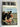 On the Ball: The Centennial Book of New Zealand Rugby by Gordon Slatter