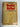 Verdict on the Shroud: Evidence for the Death and Resurrection of Jesus Christ by Kenneth E. Stevenson, Gary R. Habermas