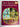 New Junior Encyclopedia Vol. 10 by Unknown