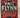 Protect And Defend by Vince Flynn
