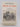 Peking to Paris : A Journey Across Two Continents in 1907 by Luigi Barzini,L.P.De Castelvecchio