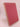 Villette (Everyman's Library 351) by Charlotte Brontë