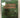 Pounamu Pounamu by Witi Ihimaera