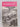 Rhodesiana Publication no. 22, Jul 1970 by W. V. Brelsford (editor)