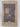 NADA The Southern Rhodesia Native Affairs Dept. Annual no. 24, 1947 by J. G. Roberts (editor)