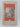 NADA The Southern Rhodesia Native Affairs Dept. Annual no. 28, 1951 by N.H.D. Spicer (editor)