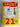Sport 21 New Zealand New Writing Spring 1998 by James Brown, Fergus Barrowman (editors)
