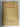 New Zealand Poetry Yearbook 1951 by Louis Johnson