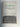 Landfall 110 by Leo Bensemann (editor)
