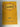 Landfall 104 by Leo Bensemann (editor)