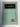 Landfall 105 by Leo Bensemann (editor)