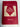 The Literary Half-yearly 1977 by Anniah Gowda [editor]