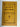 Revised Ballads of Bung and Other Verses by Unknown