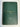 Lectures on Lions in the Way and Luck by J.C. Firth