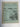 Sincere Times: Vol. 9 No. 1 Spring 1968 by Unknown