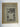 Sincere Times: Vol. 8 No. 3 Autumn 1967 by Unknown
