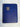 The B.S.P. Pocket Book: Tables and Technical Information on Pile Driving Operations by Unknown