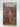 Joseph Andrews by Henry Fielding