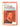 Selected Poems and Prose by Matthew Arnold, Miriam Allott
