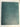 World List of Scientific Periodicals Published in the Years 1900-1950 by William Allan Smith [editor]