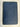 The Writings of Douglas Jerrold: Collected Edition Vol. 5 by Douglas Jerrold