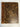 Keurstoffen of Verzameling Van Vijftig Uitmuntende Predikatien Waaronder Eenige Gewigtige by Bernardus Smytegelt