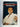 Loser and Still Champion: Muhammad Ali by Budd Schulberg