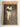 New South Wales Cricket Association Year Book 1963-64 by A.R. Bones
