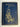 The Sonnets of Europe: A Volume of Translations by Samuel Waddington