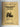 Springbok Tour of New Zealand: Demonstrators Handbook Northern Edition 1981 by Unknown