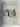 A Chronology of the Tararua and Rimutaka Ranges April 1977 by R. A. Kerr