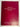 Index to New Zealand Legal Writing by J.F. Northey
