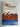 A Sea Change: 145 Years of New Zealand Junior Fiction by Betty Gilderdale