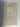 Landfall: Index Vol. XXI to XXV 1967-71 by Unknown