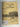 Tea-Tree and Iron Sands by Tom Fitzgibbon, Barbara Spiers