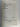 The New Zealand Journal of History: Vol. 20-24 1986-1990 by Judith Binney [editor], M.P.K. Sorrenson [editor]