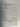 The New Zealand Journal of History: Vol. 15-19 1981-1985 by Keith Sinclair [editor]