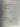 The New Zealand Journal of History: Vol. 10-14 1976-1980 by Keith Sinclair [editor]
