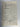 The New Zealand Journal of History: Vol. 15-19 1981-1985 by Keith Sinclair [editor]