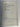The New Zealand Journal of History: Vol. 1-4 1967-1970 by Keith Sinclair [editor]