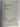 The New Zealand Journal of History: Vol. 5-9 1971-1975 by Keith Sinclair [editor]
