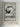 Child Whispers: Books by Enid Blyton 1922-1968 by Enid Blyton