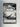 No Rest for Biggles: A Catalogue of W.E. Johns First Editions by W.E. Johns