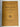 Mansfieldiana: A Brief Katherine Mansfield Bibliography by G.N. Morris [Introduction]
