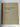 New Zealand Periodicals of Literary Interest by Iris M. Park