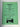 Bookman's Quality Books and Records: District, Church & School Histories Spring 1995 by Unknown