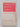 A History of South Africa: social & economic by C. W. de Kiewiet