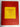 New Zealand Novels and Novelists 1861-1979 by James Burns