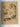Young Emigrants: New Zealand Juvenile Fiction 1833-1919 by J.B. Ringer